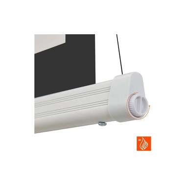 Celexon schermo motorizzato HomeCinema Tension 300x169cm 16:9