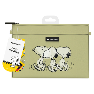 Sac pour femme pour accessoires et smartphone | case&me