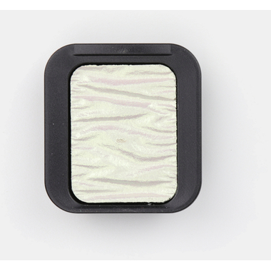 TALENS Perlglanzfarbe Finetec F5671C Irisierend Jadegrün