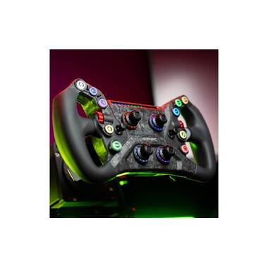 Simagic Volant GT Neo