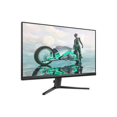 Philips Moniteur 27M2N3200S/00