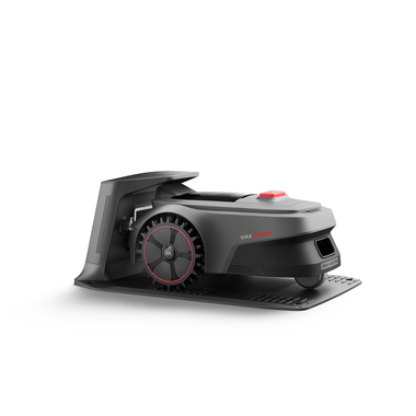 MOVA ViAX 300
