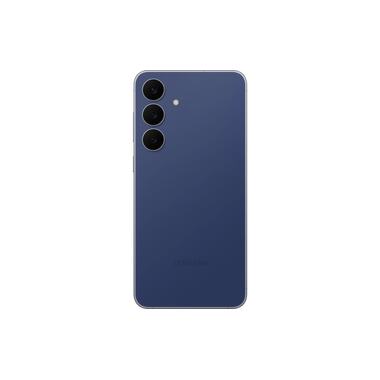 Samsung Galaxy S25 FE 256 GB Darkblue EU Version