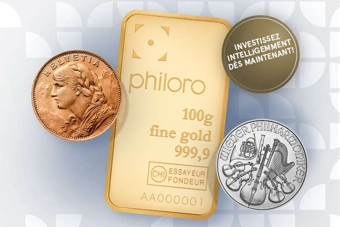 home_teasercard_philoro_oktober25_fr.jpg