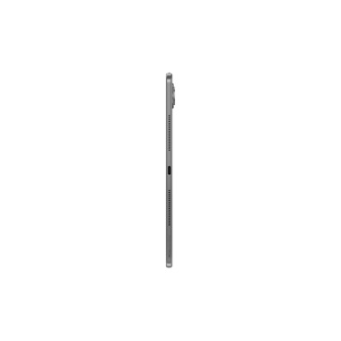 Lenovo Idea Tab Pro Gen 2 256 GB Gris
