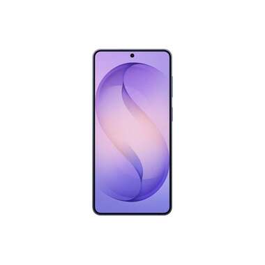 Samsung Galaxy S26+ 512 GB Cobalt Violet