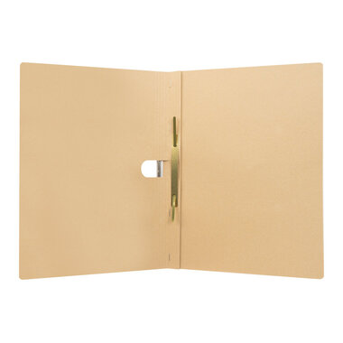 BIELLA Hängehefter A4 27242600U oliv 32x26cm