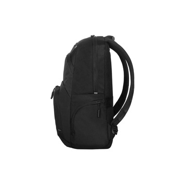 Targus Notebook-Rucksack Classic 16 "
