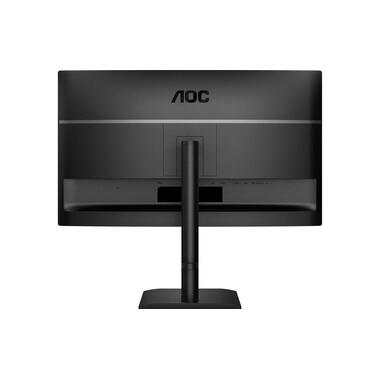 AOC Monitor 27E4U
