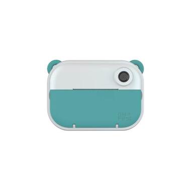 myFirst Kinderkamera Camera Insta Wi Teal