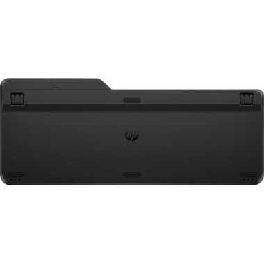 HP Tastatur 475 Dual-Mode Wireless
