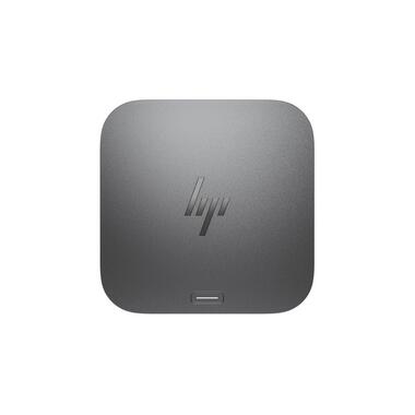 HP Docking Station Thunderbolt 4 Ultra 180 W G6 Dock