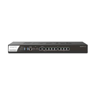 DrayTek Router Vigor 3912