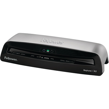 FELLOWES Laminiergerät Neptune 3 A3 5722501