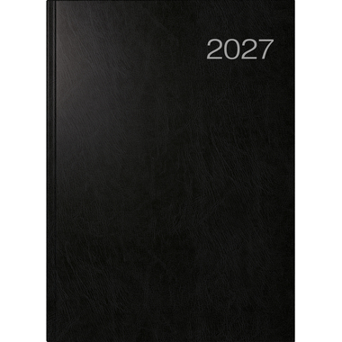 RIDOIDE Conform Balacron 2027 7027503907.27 1J/1P noir ML 21x29.1cm