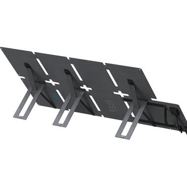 Anker Solar Panel SOLIX PS60 Portable Solar Panel 60 W