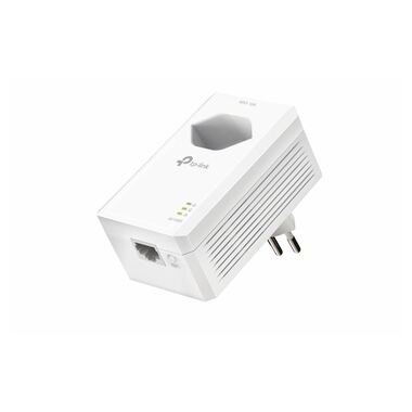 TP-Link Powerline TL-PA7017P KIT(CH) Starter Kit