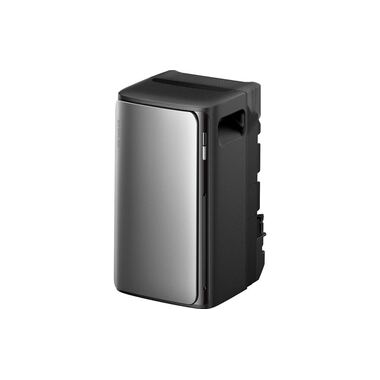 EcoFlow Réservoir d’énergie Stream Pro 