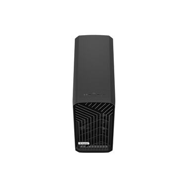 Fractal Design PC Case Torrent TG Light Black