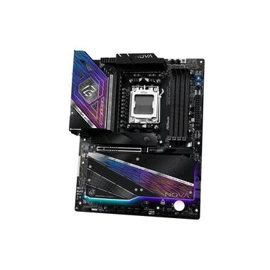 ASRock Carte mère X870 NOVA WIFI