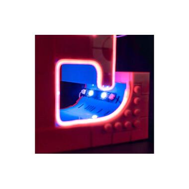 BrickBling LED-Licht-Set für LEGO® 31214 LEGO LOVE