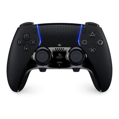 Sony Controller DualSense Edge Midnight Black
