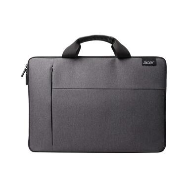 Acer Notebook Bag Sustainable Urban 15.6"