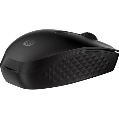 HP Maus 420 Wireless