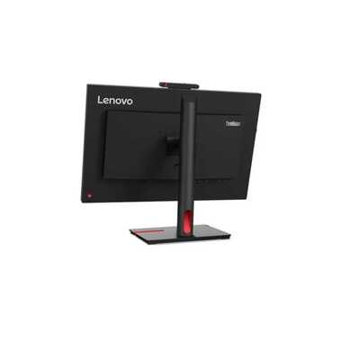 Lenovo Moniteur ThinkVision T24mv-30
