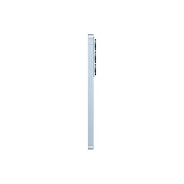 Samsung Galaxy S26 256 GB Sky Blue