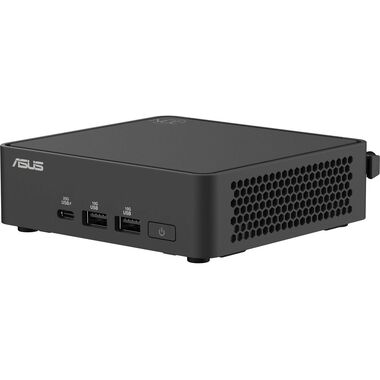 ASUS Barebone NUC 15 Pro RNUC15CRKU700002