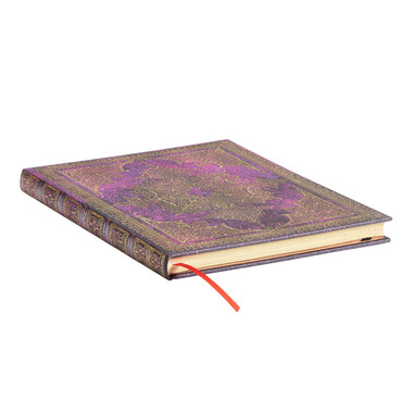 PAPERBLANKS Taccuino Ultra PB9373-2 Bijou, foderato 176 pagine
