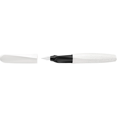 PELIKAN Penna stilo. Structure M 824620 bianco
