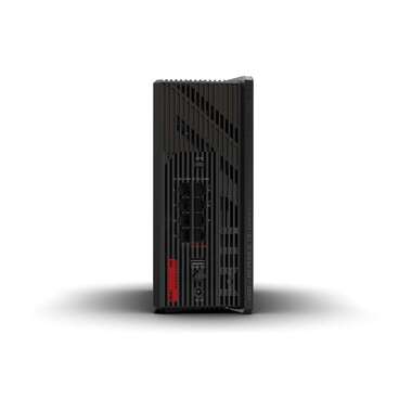 ASUS Routeur WiFi tri-bande ROG Strix GS-BE18000 Gaming