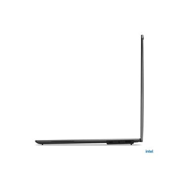 Lenovo Ordinateur portable ThinkPad X9-15 Gen. 1 (Intel)