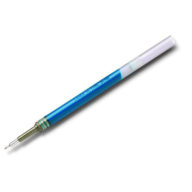 PENTEL EnerGel Mine 0.5mm LRN5-CX blau, zu BL625,BLN75+BLN105