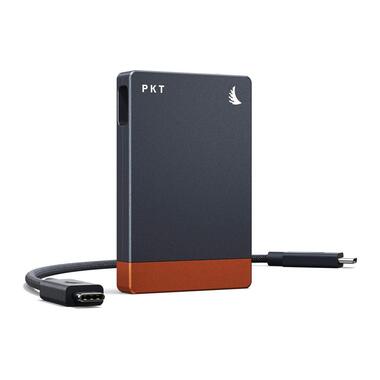 Angelbird Card Reader External PKT CFexpress A