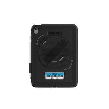 Otterbox Tablet Back Cover Defender Series iPad 10th Gen. 10.9"