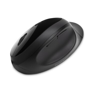 Kensington Ergonomische Maus Pro Fit