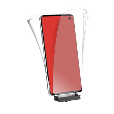 Samsung Galaxy S10e Screen and Display Film