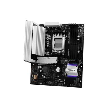 Scheda madre ASRock A620AM Pro RS WiFi