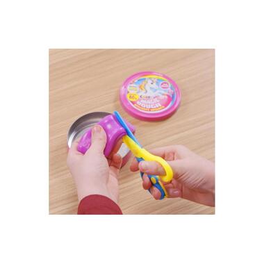 Craze Magic Dough 70 g Unicorn