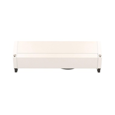 Bachmann multipresa da tavolo DESK 2 3x T13, 2x ABD