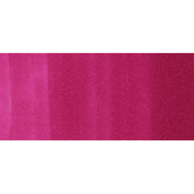 COPIC Marker Classic 2007540 RV17 - Deep Magenta