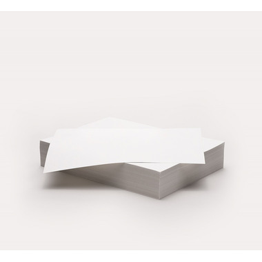 STEINBEIS No. 1 Kopierpapier A4 88334293 80g, recycling 500 Blatt