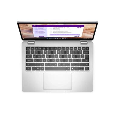 Dell Notebook Pro 14 Plus PB14250 Copilot+ PC