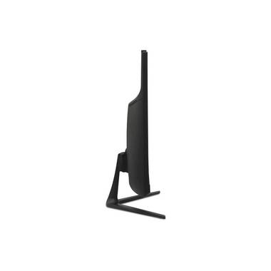 Acer AIO Aspire C27 (C5-120U, 16GB, 512GB SSD) Nero