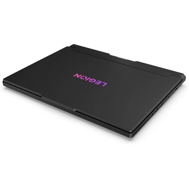 Lenovo Ordinateur portable Legion Pro 7 16IAX10H