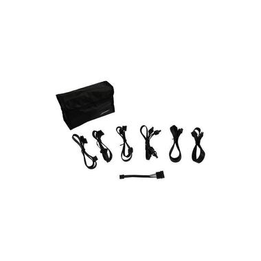LC-Power Bloc d’alimentation LC6460GP4 V2.4 460 W