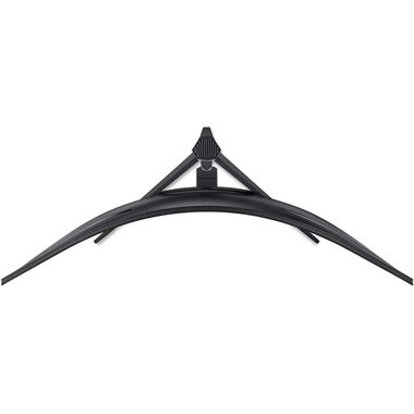 Acer Monitor Predator Z57